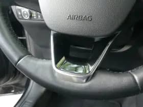 Ford Kuga thumbnail 22