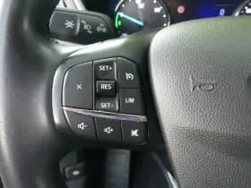 Ford Kuga thumbnail 23