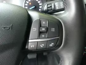 Ford Kuga thumbnail 24