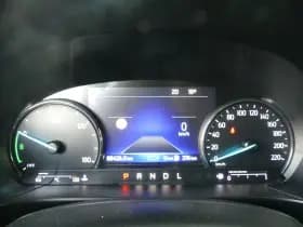 Ford Kuga thumbnail 25