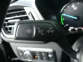Ford Kuga thumbnail 26