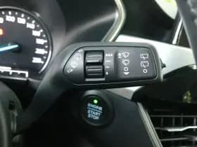 Ford Kuga thumbnail 27