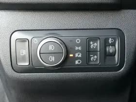 Ford Kuga thumbnail 28