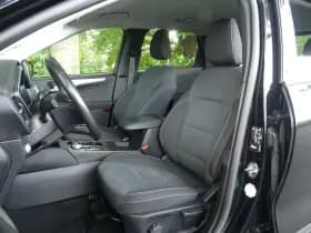 Ford Kuga thumbnail 30