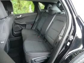 Ford Kuga thumbnail 31