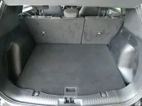 Ford Kuga thumbnail 32