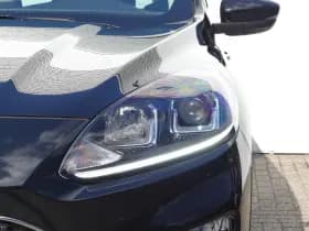 Ford Kuga thumbnail 33