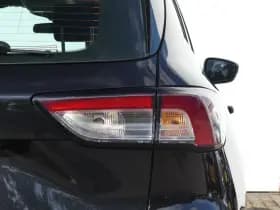 Ford Kuga thumbnail 34