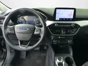 Ford Kuga thumbnail 9