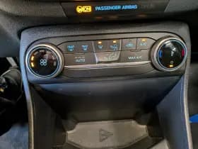 Ford Fiesta thumbnail 7
