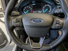 Ford Fiesta thumbnail 9