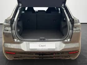 Ford Capri thumbnail 30