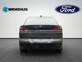 Ford Capri thumbnail 4