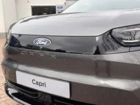 Ford Capri thumbnail 33