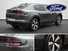 Ford Capri thumbnail 44
