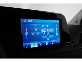 Ford Transit Courier thumbnail 19