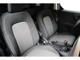 Ford Transit Courier thumbnail 6