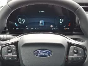 Ford Puma thumbnail 13