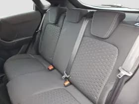 Ford Puma thumbnail 16