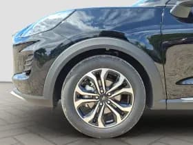 Ford Puma thumbnail 9