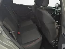 Ford Fiesta thumbnail 15