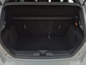 Ford Fiesta thumbnail 16
