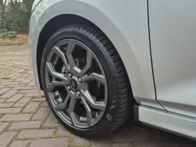 Ford Fiesta thumbnail 17