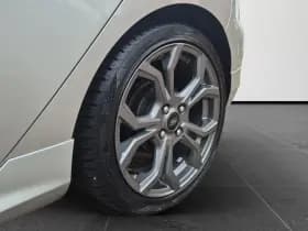 Ford Fiesta thumbnail 19