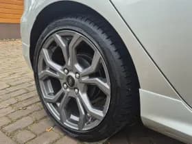Ford Fiesta thumbnail 20