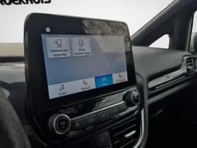 Ford Fiesta thumbnail 24