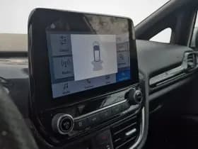Ford Fiesta thumbnail 26