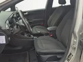 Ford Fiesta thumbnail 32