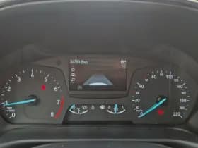 Ford Fiesta thumbnail 6