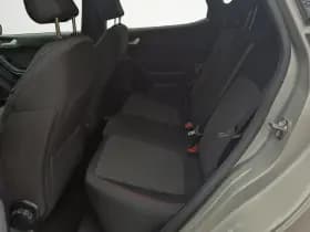 Ford Fiesta thumbnail 9
