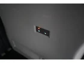 Ford Transit Custom thumbnail 15