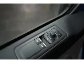 Ford Transit Custom thumbnail 16