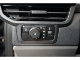 Ford Transit Custom thumbnail 17