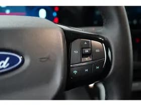 Ford Transit Custom thumbnail 19