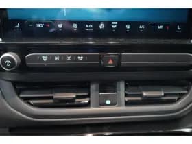 Ford Transit Custom thumbnail 25