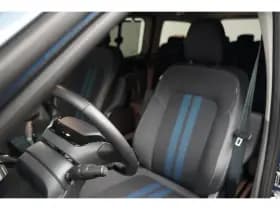 Ford Transit Custom thumbnail 29