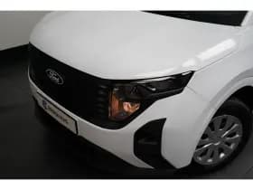 Ford Transit Courier thumbnail 23