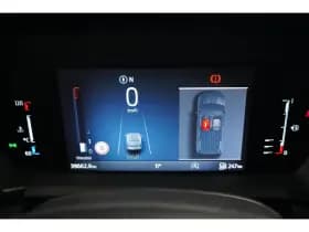 Ford Transit Courier thumbnail 7