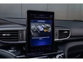 Ford Explorer thumbnail 14