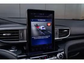 Ford Explorer thumbnail 17