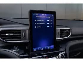 Ford Explorer thumbnail 19