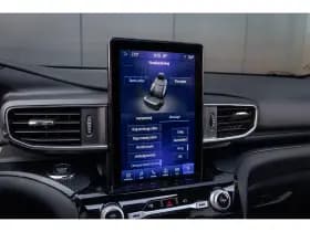 Ford Explorer thumbnail 22