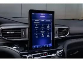 Ford Explorer thumbnail 23