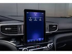 Ford Explorer thumbnail 25