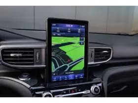 Ford Explorer thumbnail 26