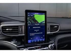 Ford Explorer thumbnail 28